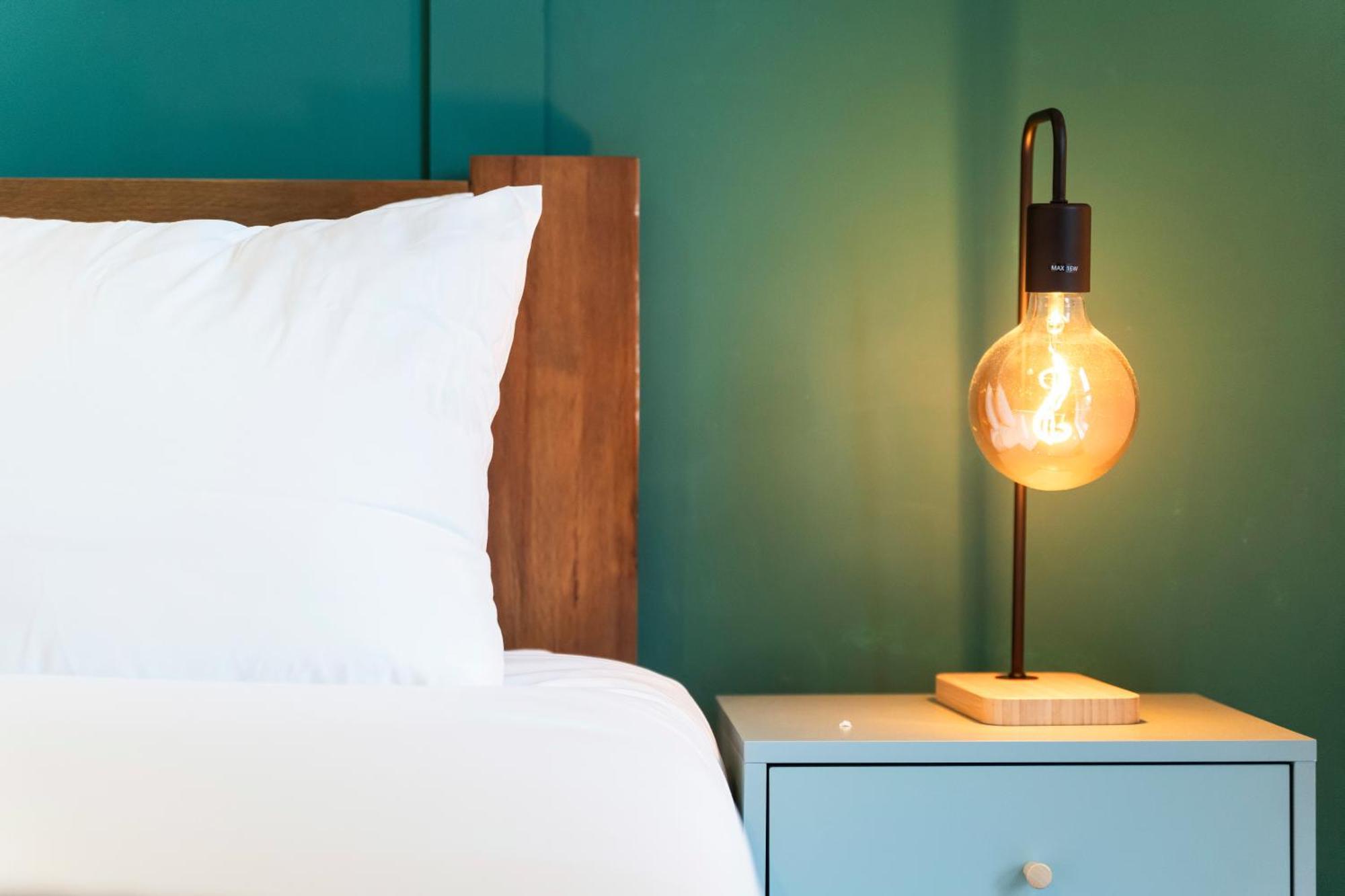Evergreen Haven - Central 2Br - Free Parking W High Speed Wifi Birmingham Luaran gambar